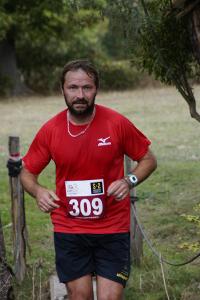 vin_scene_2018_coureurs_0169